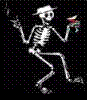 pst Avatar
