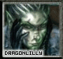 DragonLilly Avatar