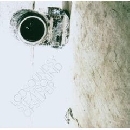 Lcd Soundsystem - Sound of Silver