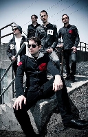 Hawthorne Heights, Versus You