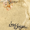 Drac Shigan - Quito EP (Ohne Punktwertung!)