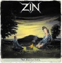 ZIN - The Definition