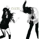 Cults - Cults