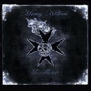 Mercy Killers - Bloodlove