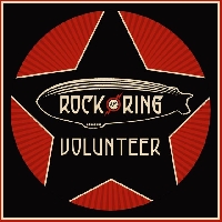 Rock am Ring - Rock am Ring sucht Volunteers