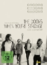 The Doors - The Doors - When You're Strange (DVD)