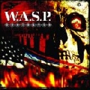 W.a.s.p. - Dominator