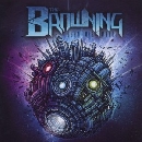 The Browning - Burn This World