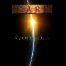 Dare - Arc of the Dawn