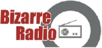 Bizarre-Radio - Bizarre Radio via twitter