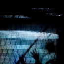 How To Destroy Angels - An Omen EP_