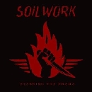 Soilwork - Stabbing the Drama