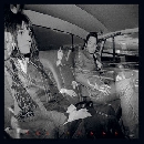 The Kills - Blood Pressures