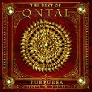 Qntal - Purpurea