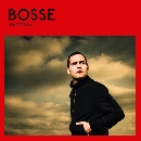 Bosse - Wartesaal