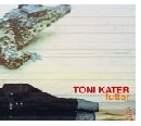 Toni Kater - Futter