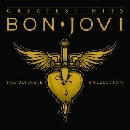 Bon Jovi - Greatest Hits