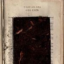 Tegan and Sara - The Con