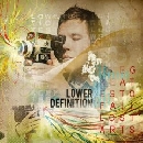 Lower Definition - The Greatest Of All Lost Acts