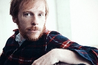 Kevin Devine - Every Night! Kevin Devine - Every Night!