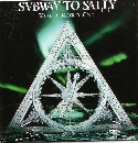 Subway to sally - Nord Nord Ost