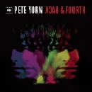 Pete Yorn - Back & Fourth