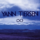 Yann Tiersen - Infinity