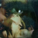 Deftones - Saturday Night Wrist