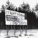 Various Artists - Es War Einmal Und Wenn Sie Nicht