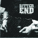 Bitter End - Guilty As Charged