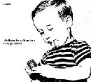 bleibende schaeden - bleibende schaeden - vintage karma