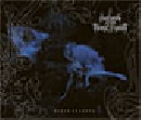Wolves in the Throne Room - Black Cascade