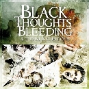 Black Thoughts Bleeding - Stomachion