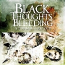 Black Thoughts Bleeding - Stomachion