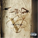 Staind - Chapter V