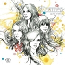 The Donnas - Gold Medal