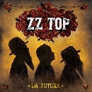 ZZ Top - La Futura