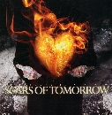 Scars of Tomorrow - The Failure In Drowning