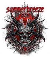 Summer Breeze - Summer Breeze - Nach dem Festival ist vor dem Festival