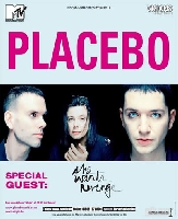 Placebo