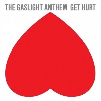 The Gaslight Anthem - Deutschland Tournee zum kommenden Album "Get Hurt"!
