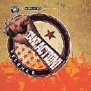 Various Artists - Take Action Volume 6