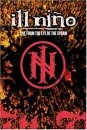 Ill Nino - Live from the Eye of the Storm