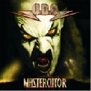 U.D.O. - Mastercutor