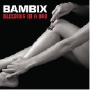 Bambix - Bleeding in a Box