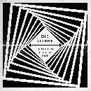 Die Sterne - Flucht in die Flucht