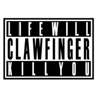 Clawfinger