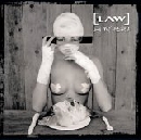 [L.A.W.] - In My Head