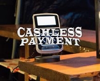 Wacken Open Air - W:O:A 2017 - Umfrage zum Einsatz eines Cashless Payment Systems