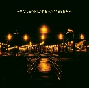 Clearlake - Amber